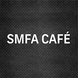 SMFAc-square