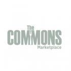 thecommons-square
