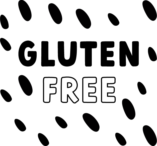 glutenfree-icon