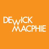 dewick-square