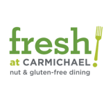 fresh at carmichael