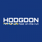 Hodgdon-square
